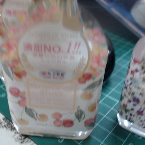 觀看圖片2