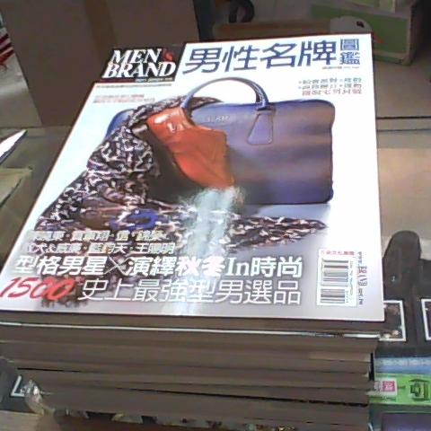 觀看圖片2