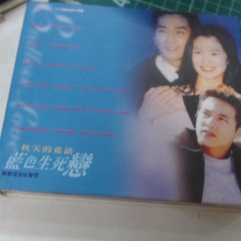 觀看圖片1