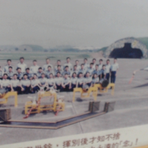 觀看圖片3