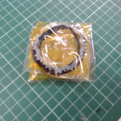 觀看圖片3