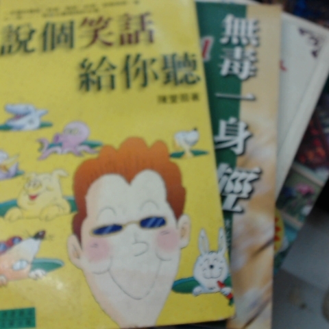 觀看圖片2