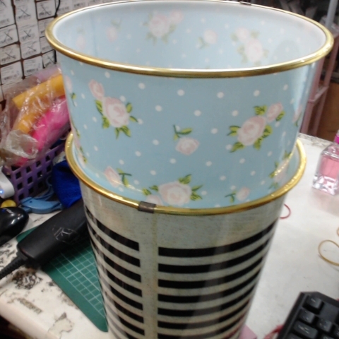 觀看圖片1