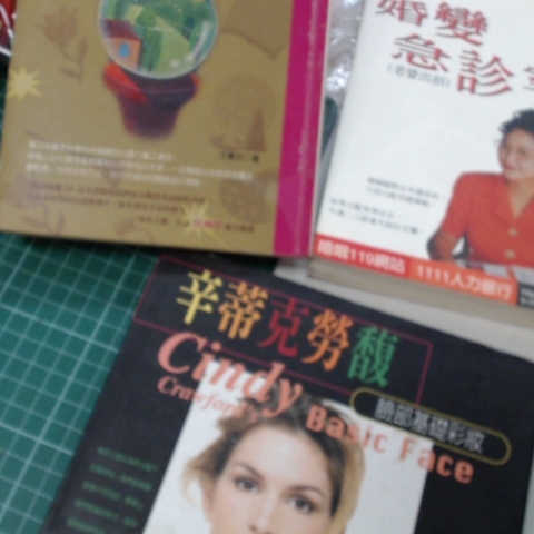 觀看圖片2