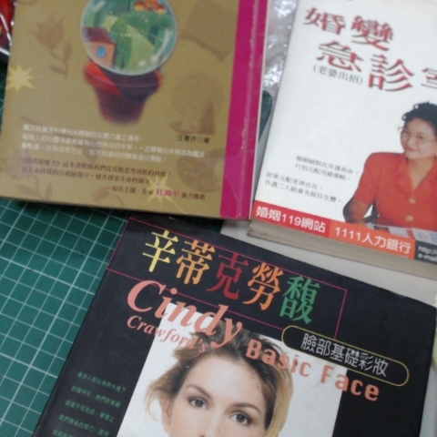 觀看圖片3