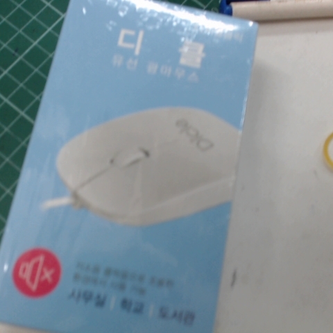 觀看圖片4