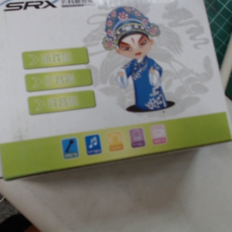 觀看圖片2