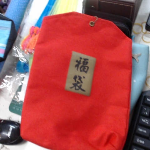 觀看圖片4