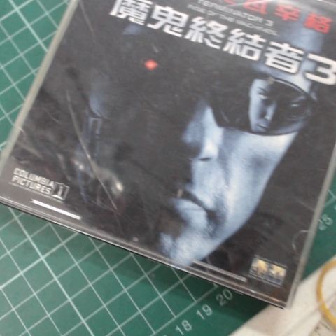 觀看圖片1