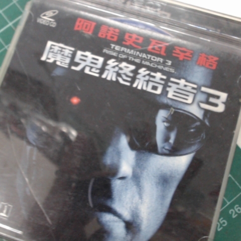 觀看圖片2