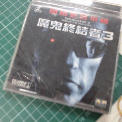 觀看圖片3