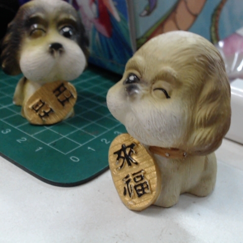 觀看圖片1