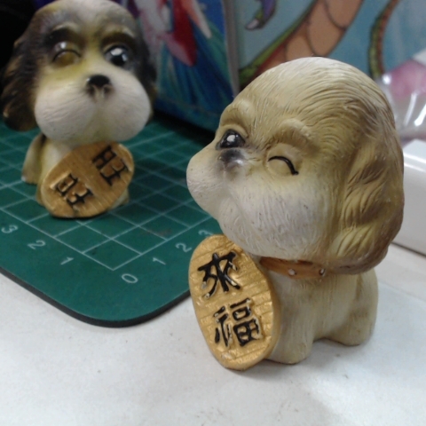 觀看圖片2