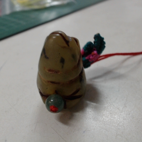 觀看圖片2