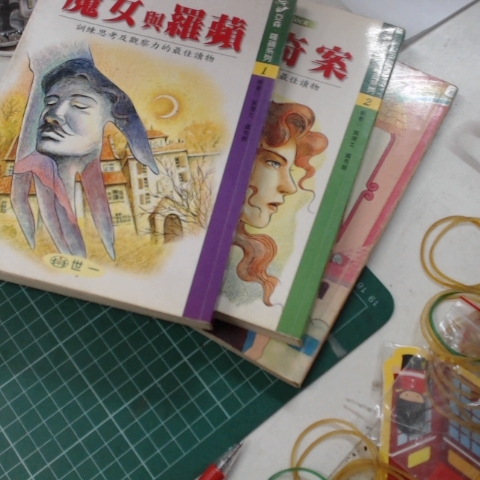 觀看圖片2
