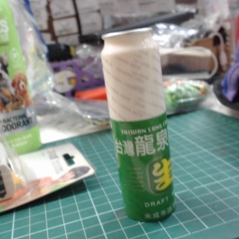 觀看圖片3