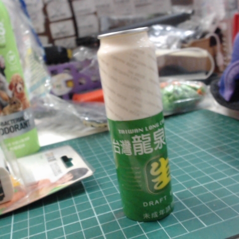 觀看圖片4