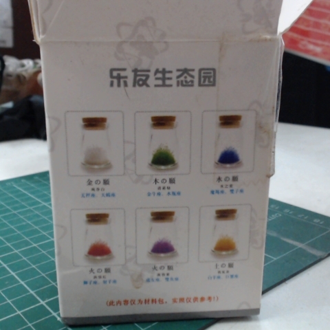 觀看圖片3