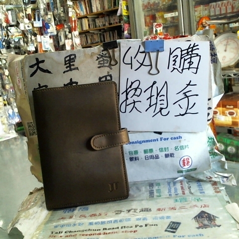 觀看圖片1