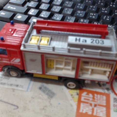 觀看圖片4