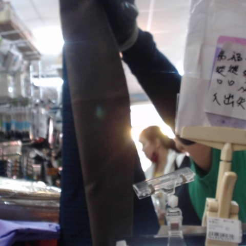觀看圖片4