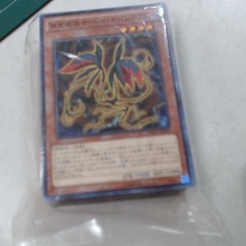 觀看圖片3