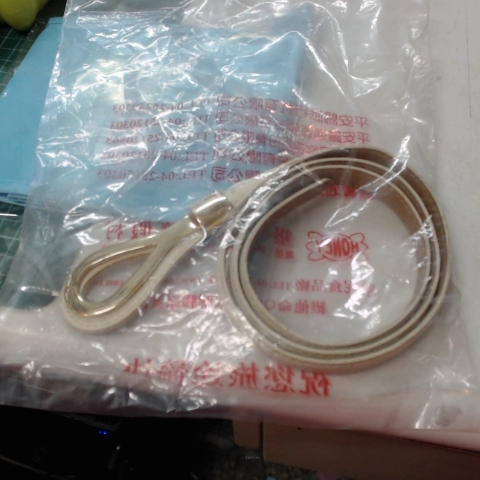 觀看圖片4