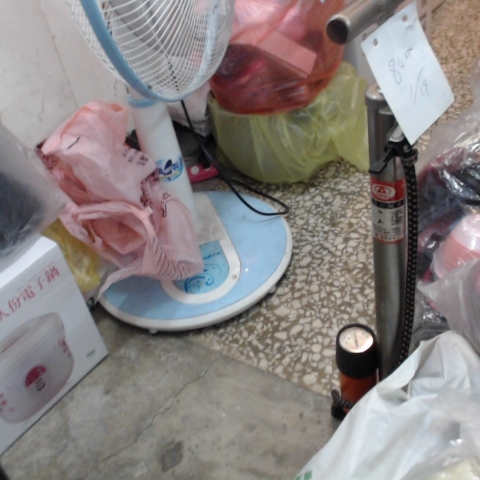 觀看圖片4