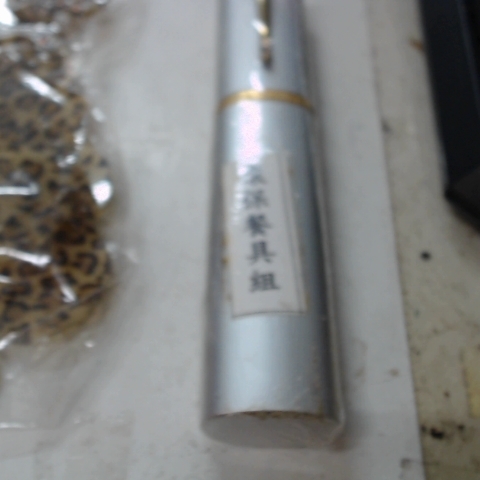 觀看圖片4