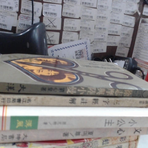 觀看圖片3