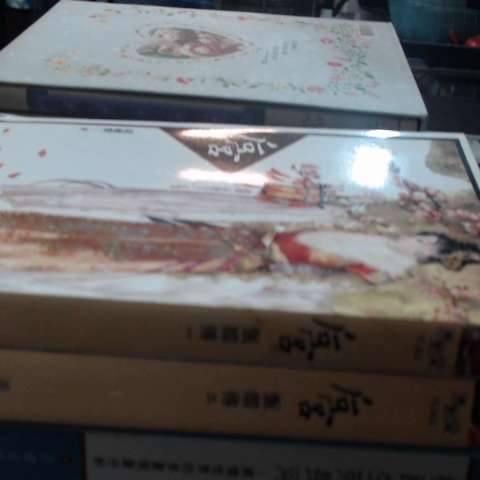 觀看圖片2