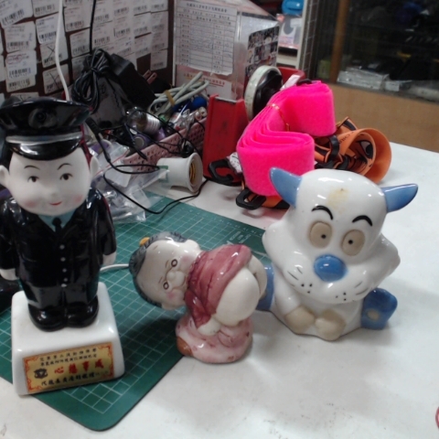 觀看圖片3