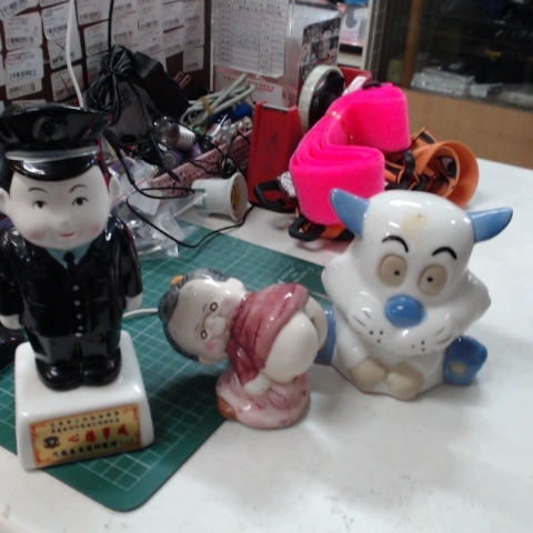 觀看圖片4