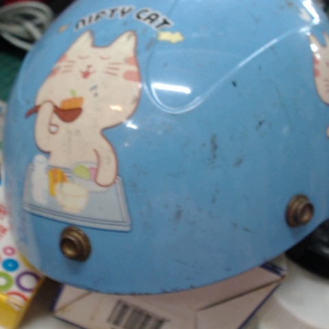觀看圖片1