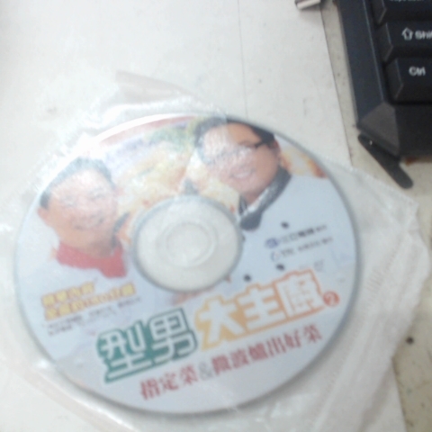 觀看圖片1