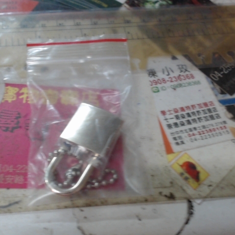 觀看圖片1