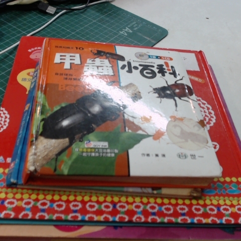 觀看圖片3