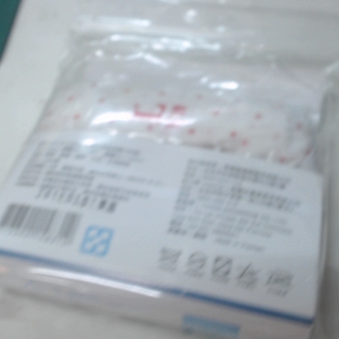 觀看圖片4
