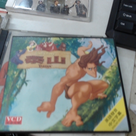 觀看圖片3