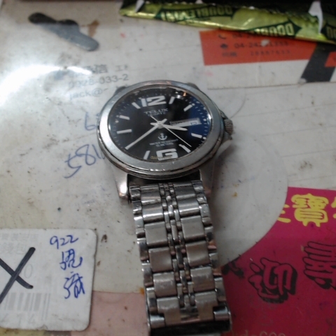 觀看圖片3