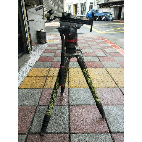觀看圖片3