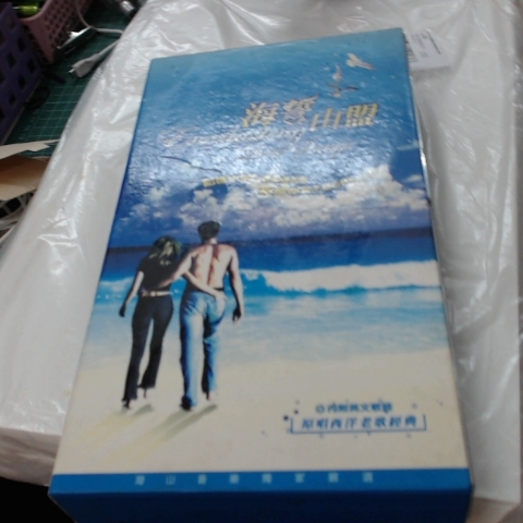 觀看圖片2