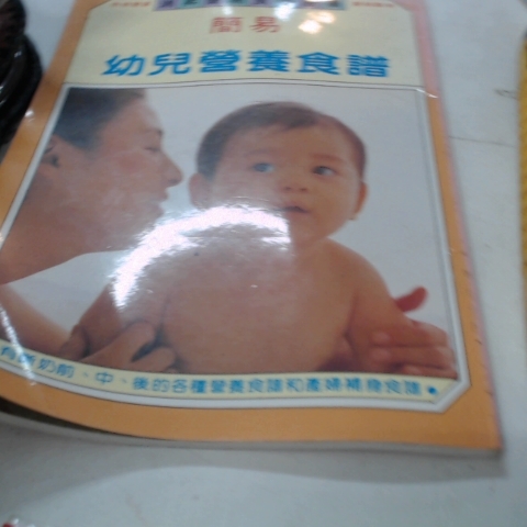 觀看圖片4