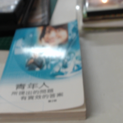 觀看圖片1