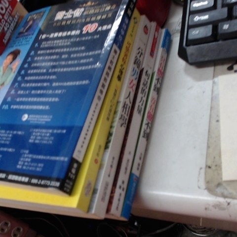 觀看圖片3