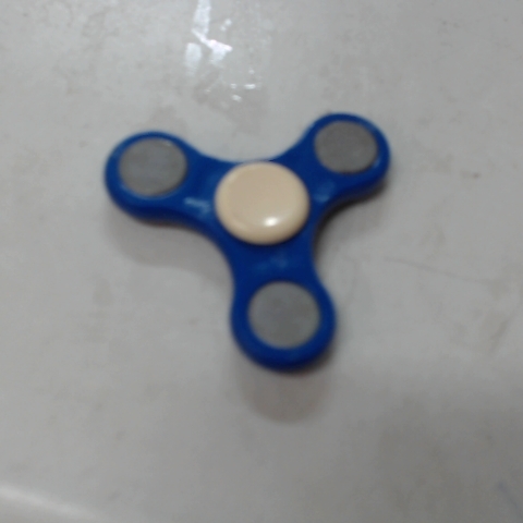 觀看圖片4