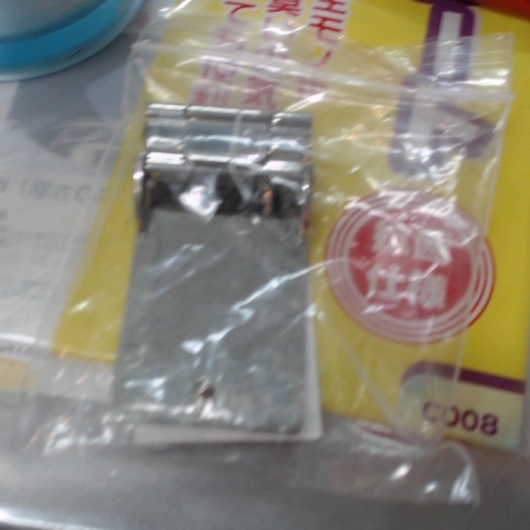 觀看圖片4