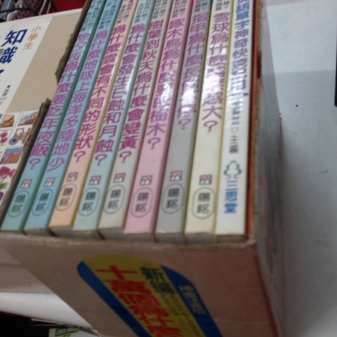 觀看圖片2
