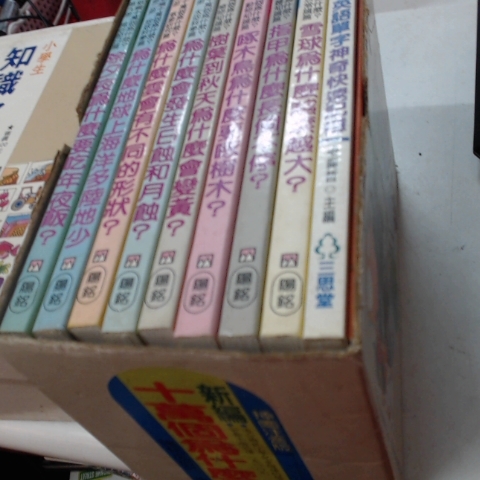 觀看圖片3