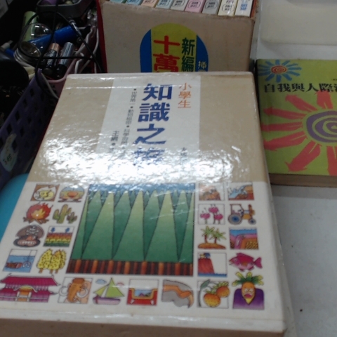 觀看圖片2